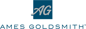 Ames Goldsmith Corporation