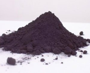 Silver Oxide for silver refining and fabricating - Ames Goldsmith Corp.