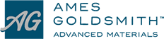 Ames Goldsmith Corp. - Advanced Materials